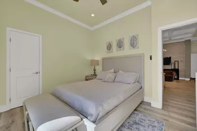 875 SE 13th Avenue, Deerfield Beach, FL 33441 - Photo 41