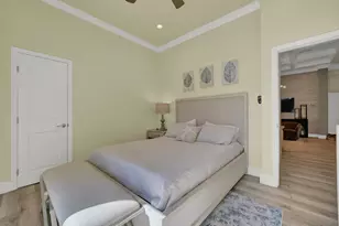 875 SE 13th Ave, Deerfield Beach, FL 33441 - Photo 41