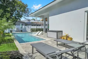 875 SE 13th Ave, Deerfield Beach, FL 33441 - Photo 51