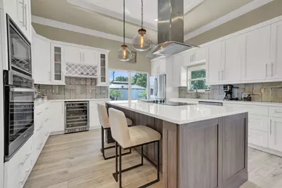 875 SE 13th Avenue, Deerfield Beach, FL 33441 - Photo 25