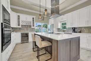 875 SE 13th Ave, Deerfield Beach, FL 33441 - Photo 25