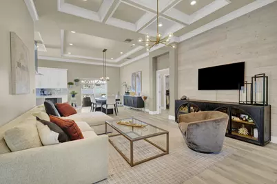 875 SE 13th Avenue, Deerfield Beach, FL 33441 - Photo 33