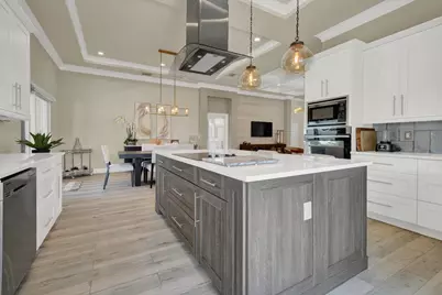 875 SE 13th Avenue, Deerfield Beach, FL 33441 - Photo 27