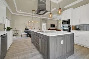 875 SE 13th Ave, Deerfield Beach, FL 33441 - Photo 27