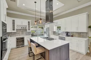 875 SE 13th Ave, Deerfield Beach, FL 33441 - Photo 35