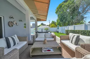 875 SE 13th Ave, Deerfield Beach, FL 33441 - Photo 59