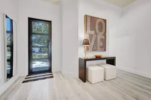 875 SE 13th Ave, Deerfield Beach, FL 33441 - Photo 37