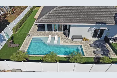 875 SE 13th Avenue, Deerfield Beach, FL 33441 - Photo 7