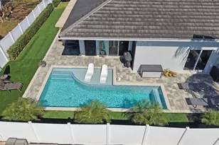 875 SE 13th Ave, Deerfield Beach, FL 33441 - Photo 7