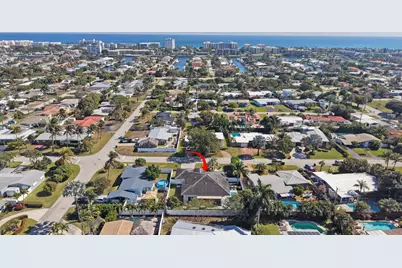 875 SE 13th Avenue, Deerfield Beach, FL 33441 - Photo 5