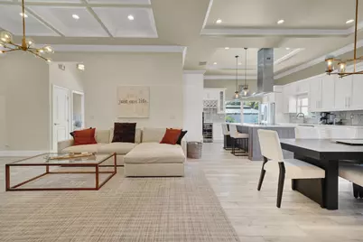 875 SE 13th Avenue, Deerfield Beach, FL 33441 - Photo 31