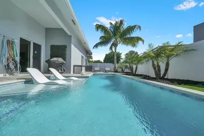 875 SE 13th Avenue, Deerfield Beach, FL 33441 - Photo 65