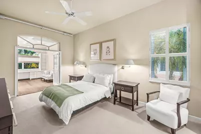 23298 Torre Circle, Boca Raton, FL 33433 - Photo 19