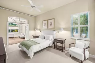 23298 Torre Cir, Boca Raton, FL 33433 - Photo 19