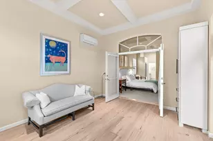 23298 Torre Cir, Boca Raton, FL 33433 - Photo 23