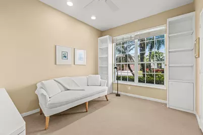 23298 Torre Circle, Boca Raton, FL 33433 - Photo 25