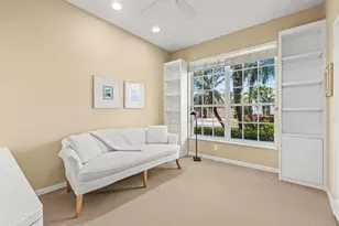 23298 Torre Cir, Boca Raton, FL 33433 - Photo 25