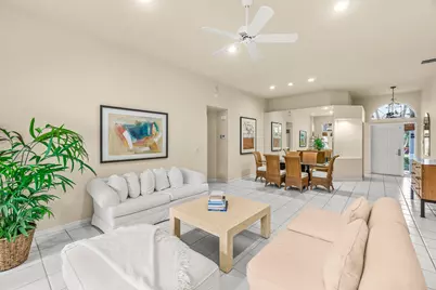 23298 Torre Circle, Boca Raton, FL 33433 - Photo 9