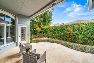 23298 Torre Circle, Boca Raton, FL 33433 - Photo 31