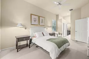 23298 Torre Cir, Boca Raton, FL 33433 - Photo 21