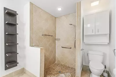 23298 Torre Circle, Boca Raton, FL 33433 - Photo 29