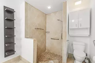 23298 Torre Cir, Boca Raton, FL 33433 - Photo 29