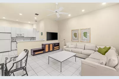 23298 Torre Circle, Boca Raton, FL 33433 - Photo 17