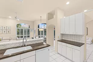 23298 Torre Cir, Boca Raton, FL 33433 - Photo 13