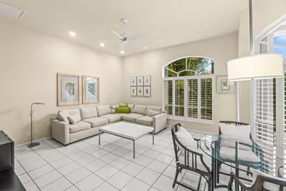 23298 Torre Circle, Boca Raton, FL 33433 - Photo 15