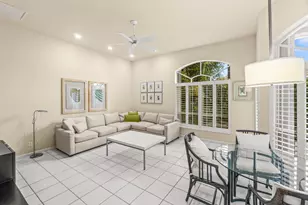 23298 Torre Cir, Boca Raton, FL 33433 - Photo 15