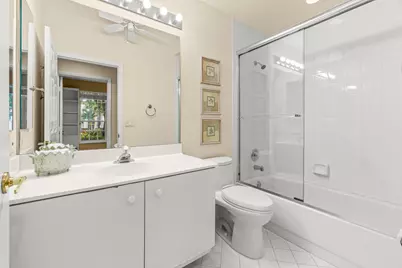 23298 Torre Circle, Boca Raton, FL 33433 - Photo 27