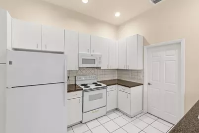 23298 Torre Circle, Boca Raton, FL 33433 - Photo 11