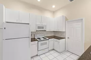 23298 Torre Cir, Boca Raton, FL 33433 - Photo 11