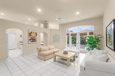 23298 Torre Circle, Boca Raton, FL 33433 - Photo 7