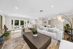 830 Tangerine Way, Delray Beach, FL 33483 - Photo 9