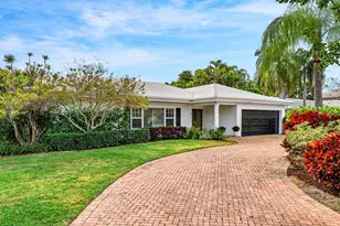 830 Tangerine Way, Gulf Stream, FL 33483 - Photo 1