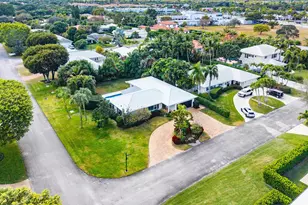 830 Tangerine Way, Delray Beach, FL 33483 - Photo 35