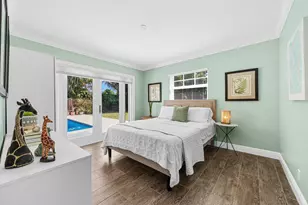 830 Tangerine Way, Delray Beach, FL 33483 - Photo 25