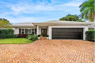 830 Tangerine Way, Gulf Stream, FL 33483 - Photo 3