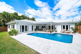 830 Tangerine Way, Delray Beach, FL 33483 - Photo 33