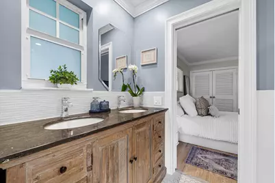 830 Tangerine Way, Gulf Stream, FL 33483 - Photo 23