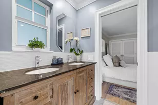 830 Tangerine Way, Delray Beach, FL 33483 - Photo 23