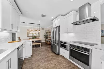 830 Tangerine Way, Gulf Stream, FL 33483 - Photo 13