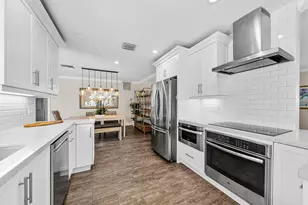 830 Tangerine Way, Delray Beach, FL 33483 - Photo 13