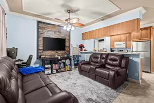 11999 Sturbridge Ln, Wellington, FL 33414 - Photo 13