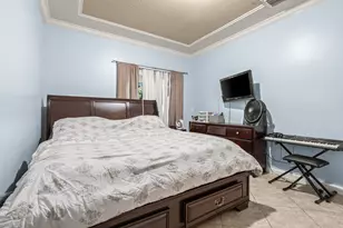 11999 Sturbridge Ln, Wellington, FL 33414 - Photo 23