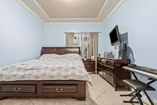 11999 Sturbridge Ln, Wellington, FL 33414 - Photo 27