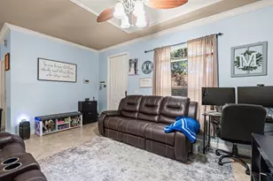 11999 Sturbridge Ln, Wellington, FL 33414 - Photo 21