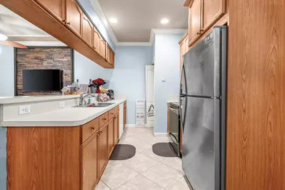 11999 Sturbridge Lane, Wellington, FL 33414 - Photo 7