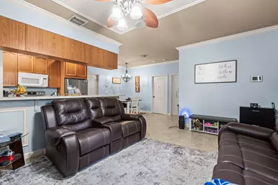 11999 Sturbridge Lane, Wellington, FL 33414 - Photo 15